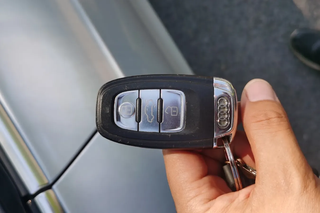 2010 Audi A5 2.0T 211HP L4 CVT,autocango,china used car exporter,china ev exporter,chinese used car exporter,chinese used ev exporter