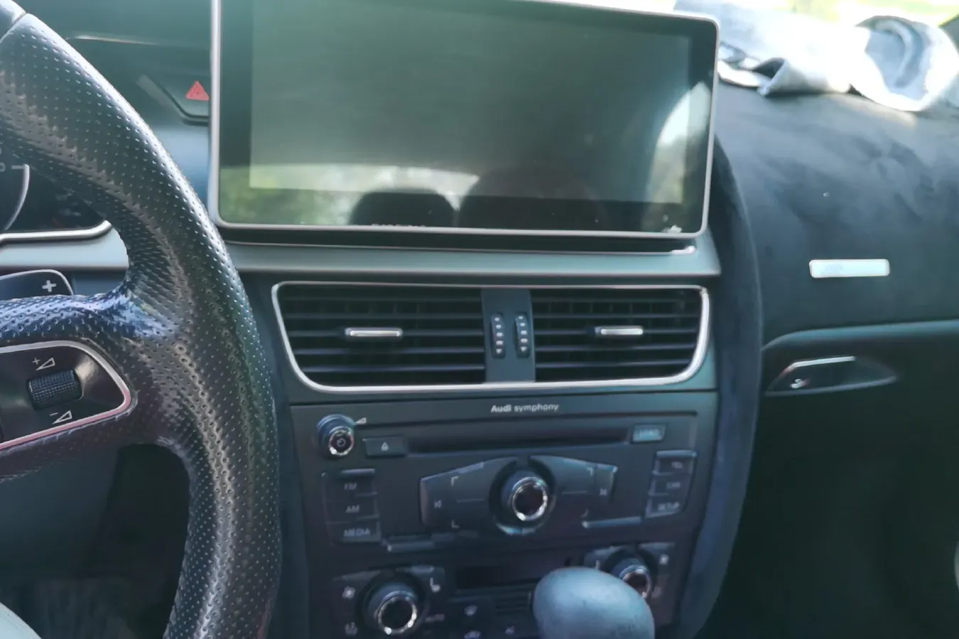 2010 Audi A5 2.0T 211HP L4 CVT,autocango,china used car exporter,china ev exporter,chinese used car exporter,chinese used ev exporter