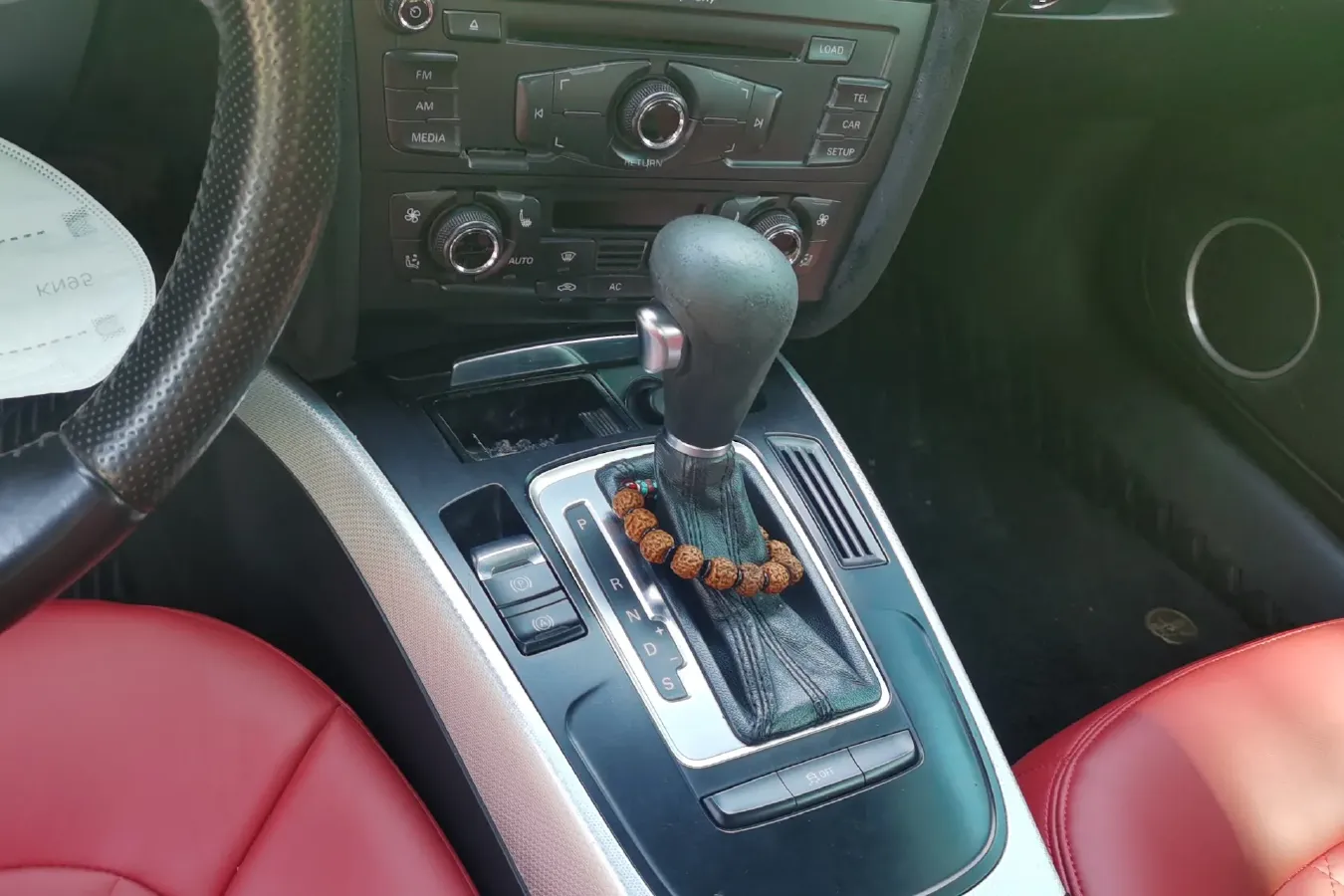 2010 Audi A5 2.0T 211HP L4 CVT,autocango,china used car exporter,china ev exporter,chinese used car exporter,chinese used ev exporter