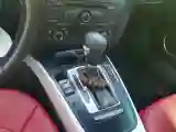 2010 Audi A5 2.0T 211HP L4 CVT