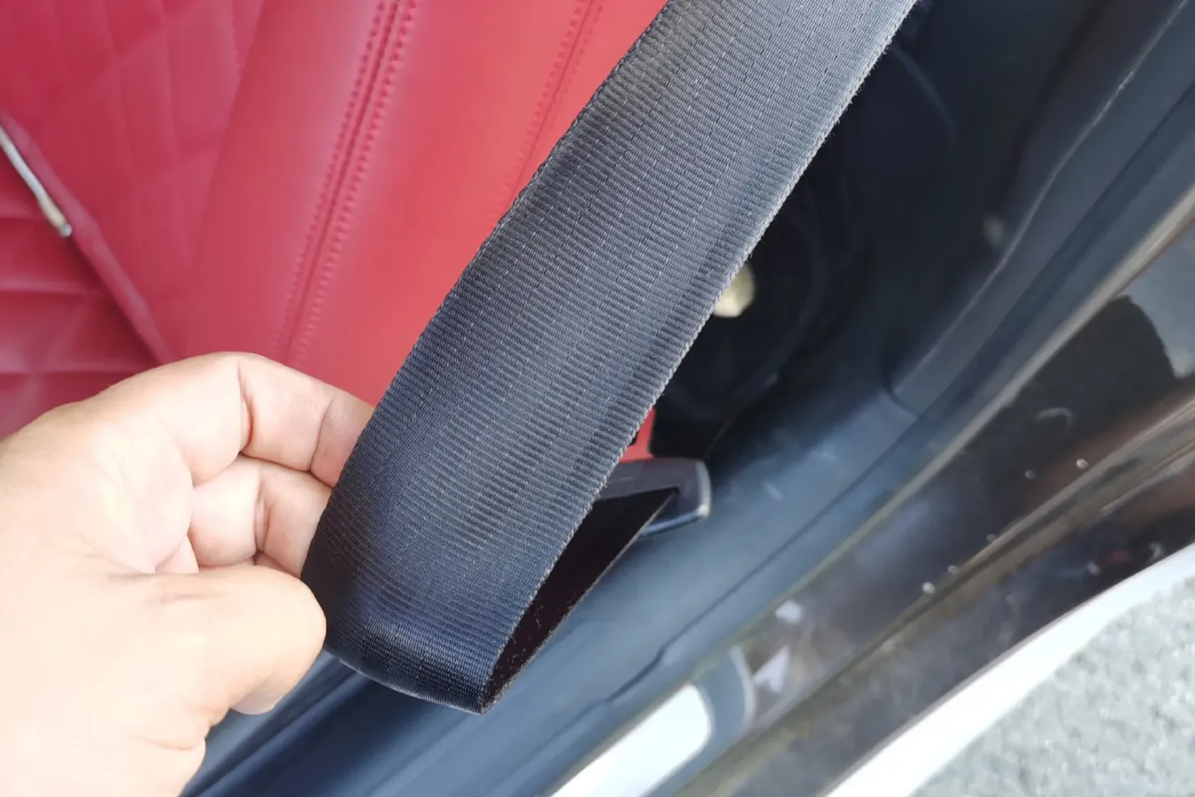 2010 Audi A5 2.0T 211HP L4 CVT,autocango,china used car exporter,china ev exporter,chinese used car exporter,chinese used ev exporter