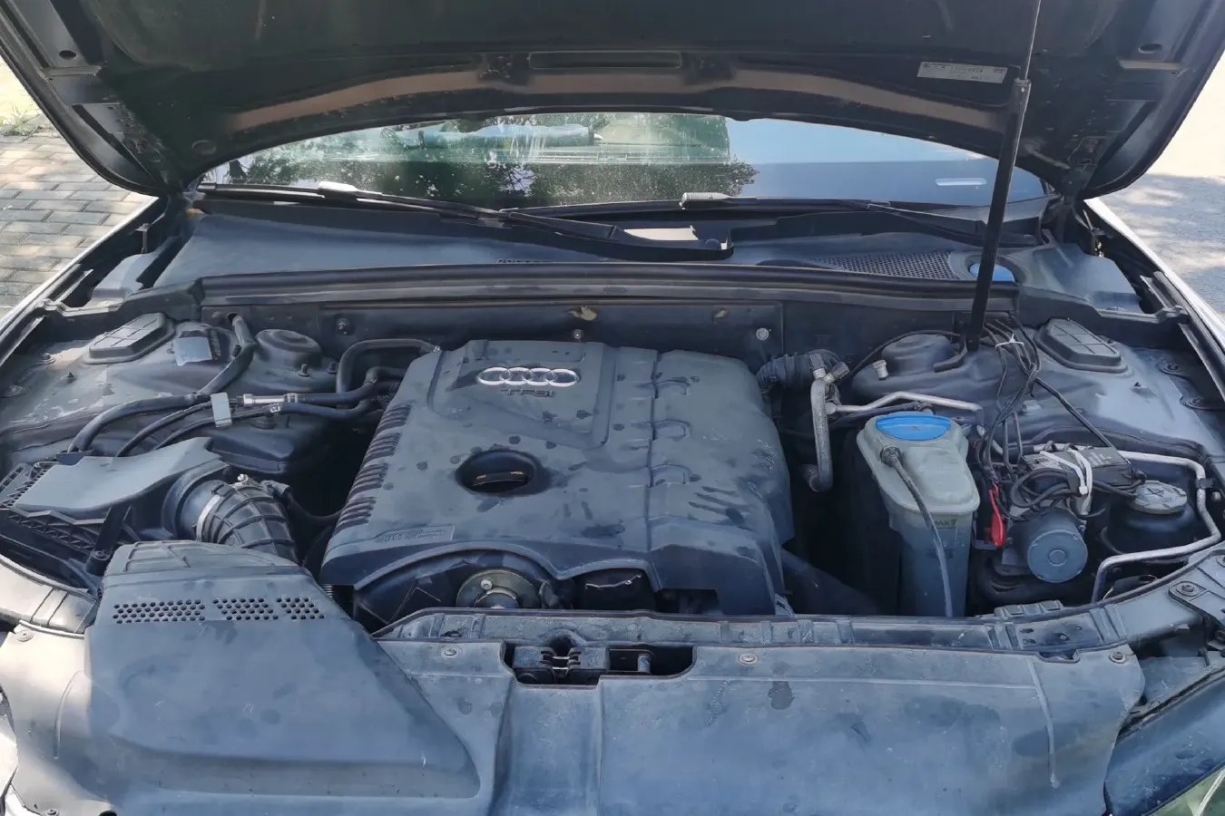 2010 Audi A5 2.0T 211HP L4 CVT,autocango,china used car exporter,china ev exporter,chinese used car exporter,chinese used ev exporter