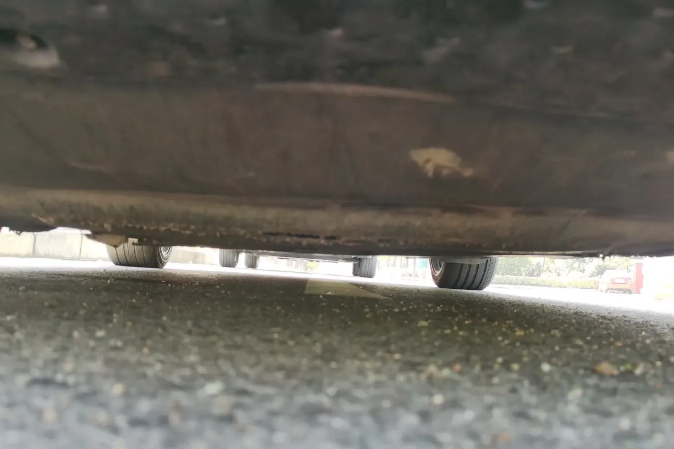 2010 Audi A5 2.0T 211HP L4 CVT,autocango,china used car exporter,china ev exporter,chinese used car exporter,chinese used ev exporter