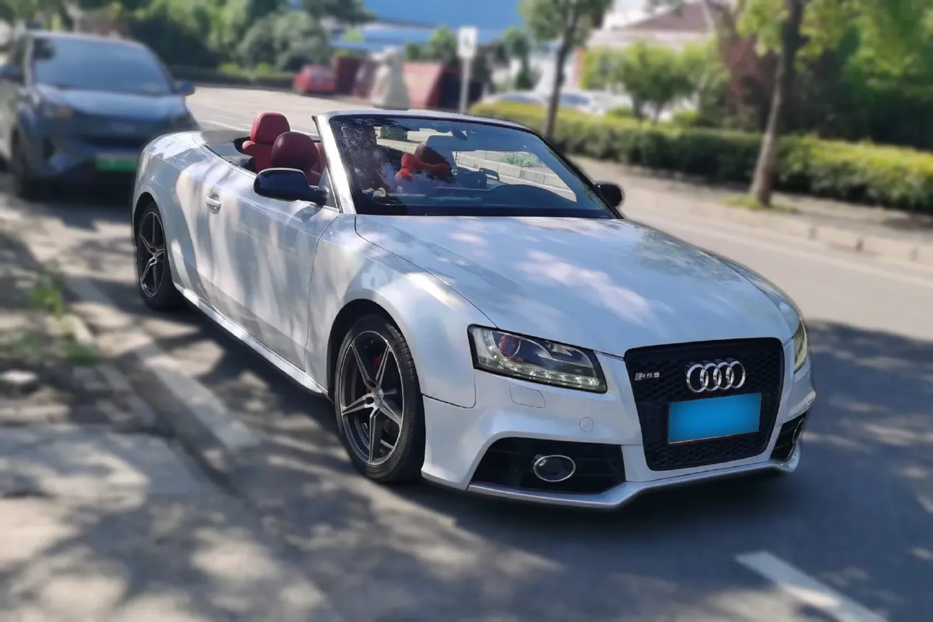 2010 Audi A5 2.0T 211HP L4 CVT,autocango,china used car exporter,china ev exporter,chinese used car exporter,chinese used ev exporter