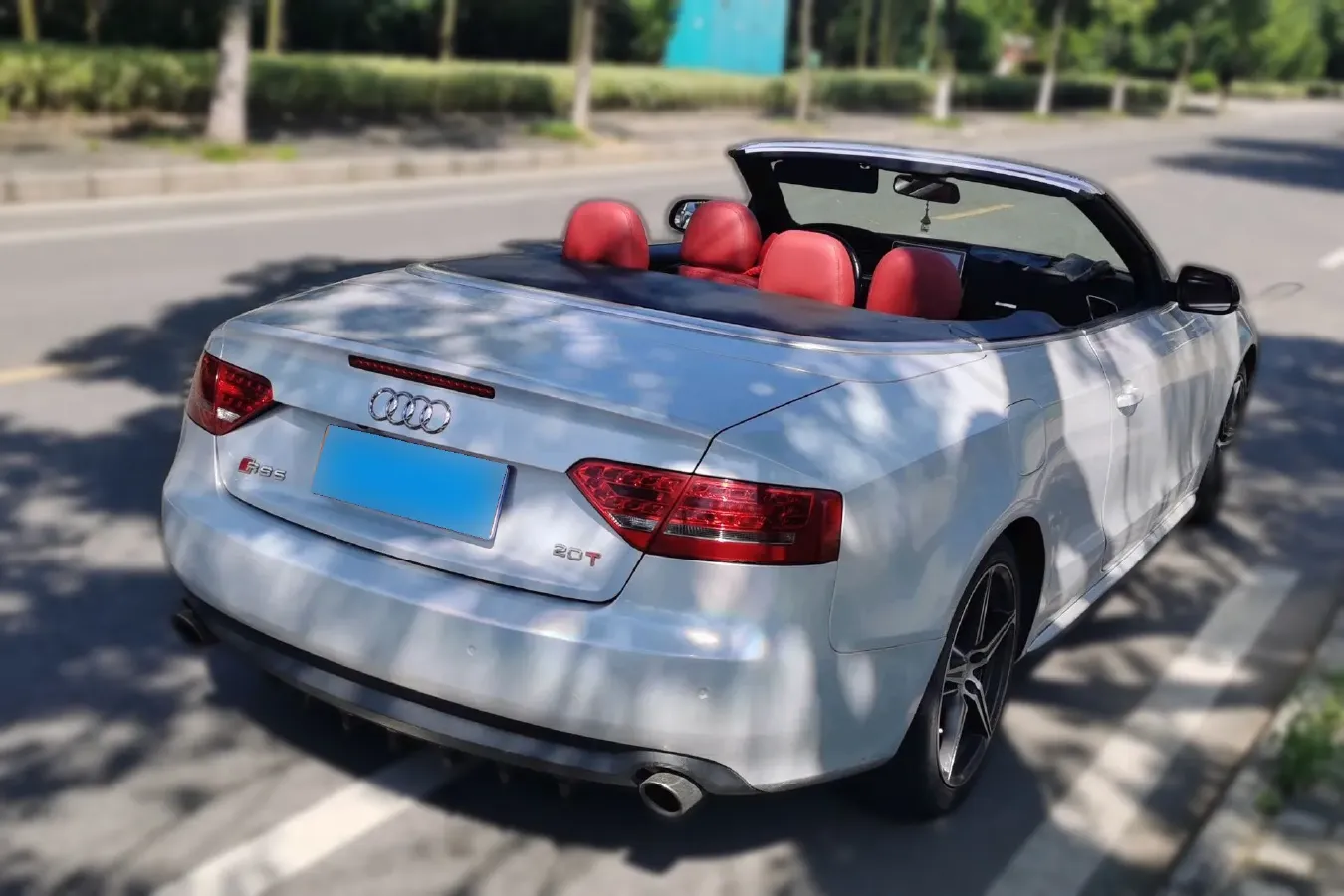 2010 Audi A5 2.0T 211HP L4 CVT,autocango,china used car exporter,china ev exporter,chinese used car exporter,chinese used ev exporter