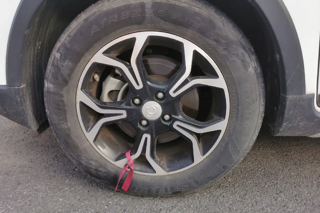 2018 Gleagle EX3 BEV 41.5KWH,autocango,china used car exporter,china ev exporter,chinese used car exporter,chinese used ev exporter