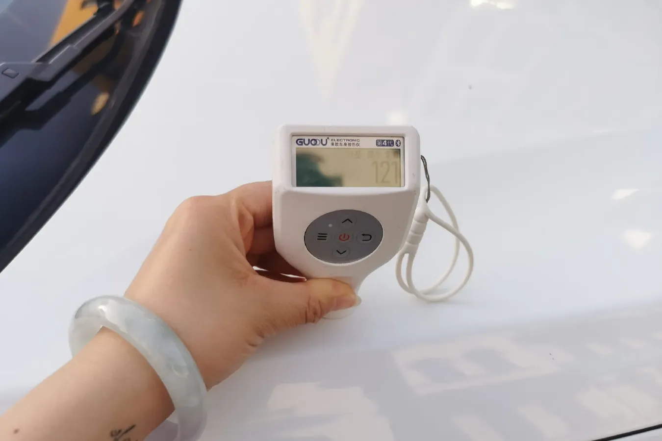 2018 Gleagle EX3 BEV 41.5KWH,autocango,china used car exporter,china ev exporter,chinese used car exporter,chinese used ev exporter