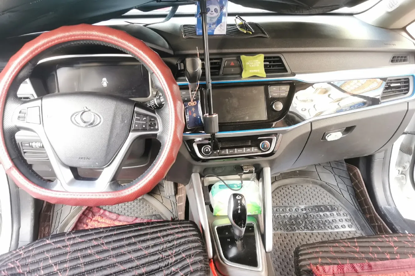 2018 Gleagle EX3 BEV 41.5KWH,autocango,china used car exporter,china ev exporter,chinese used car exporter,chinese used ev exporter