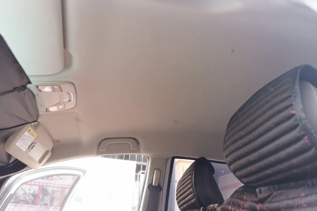 2018 Gleagle EX3 BEV 41.5KWH,autocango,china used car exporter,china ev exporter,chinese used car exporter,chinese used ev exporter