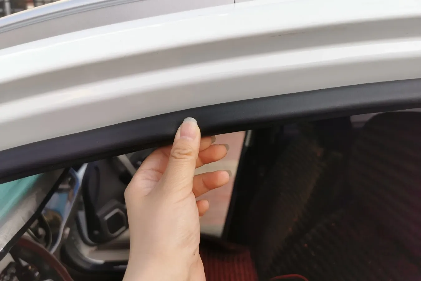 2018 Gleagle EX3 BEV 41.5KWH,autocango,china used car exporter,china ev exporter,chinese used car exporter,chinese used ev exporter