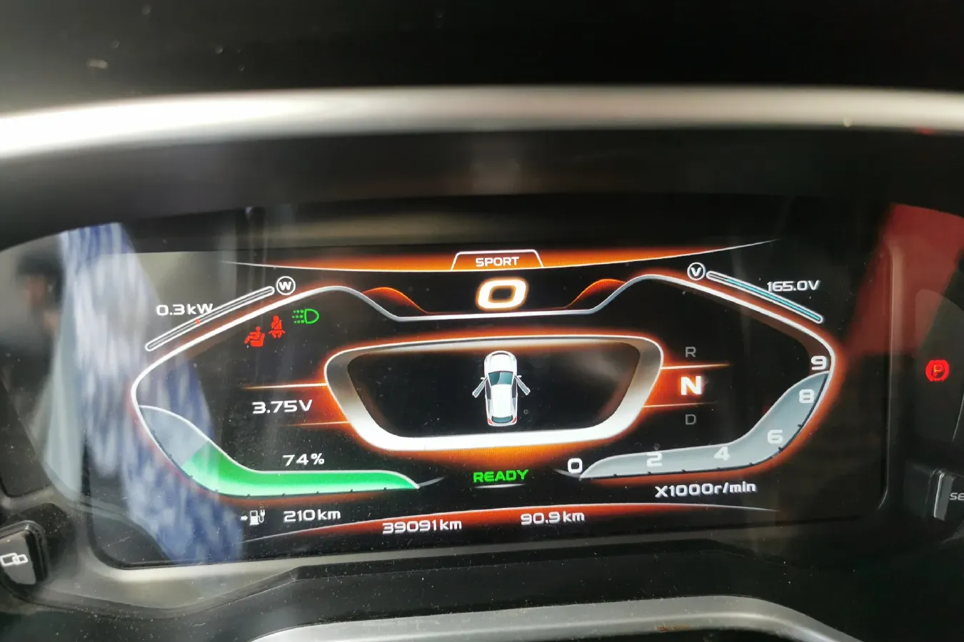 2018 Gleagle EX3 BEV 41.5KWH,autocango,china used car exporter,china ev exporter,chinese used car exporter,chinese used ev exporter