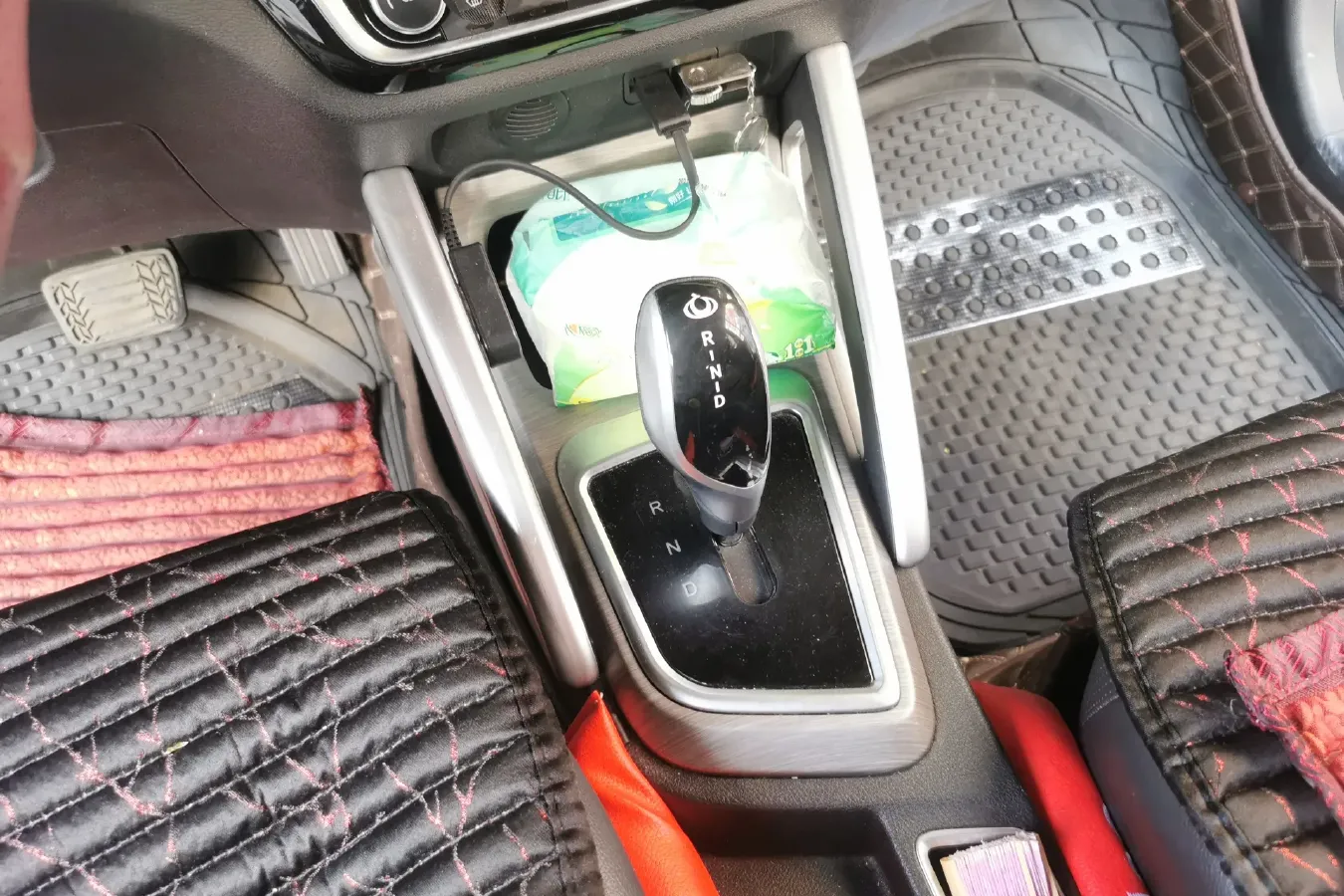 2018 Gleagle EX3 BEV 41.5KWH,autocango,china used car exporter,china ev exporter,chinese used car exporter,chinese used ev exporter