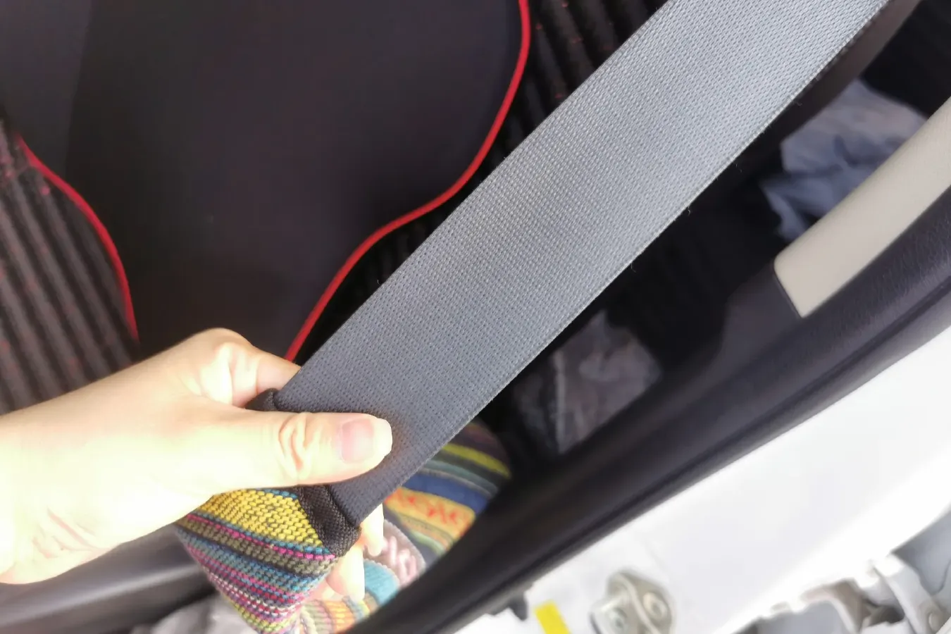 2018 Gleagle EX3 BEV 41.5KWH,autocango,china used car exporter,china ev exporter,chinese used car exporter,chinese used ev exporter