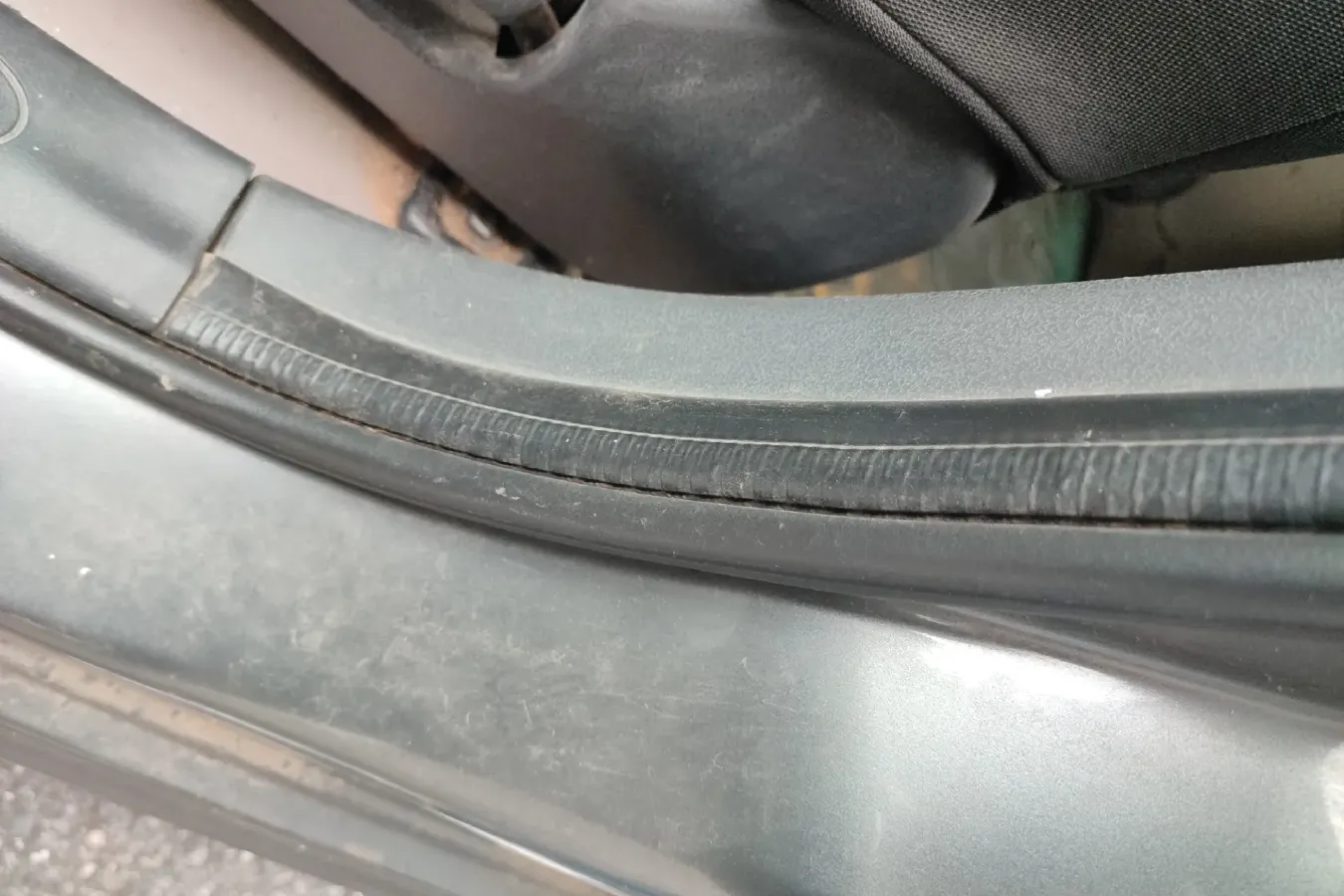 2011 DongFeng Aeolus H30 1.6L 106HP L4 4AT,autocango,china used car exporter,china ev exporter,chinese used car exporter,chinese used ev exporter