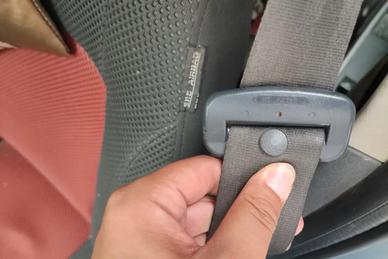 2011 DongFeng Aeolus H30 1.6L 106HP L4 4AT,autocango,china used car exporter,china ev exporter,chinese used car exporter,chinese used ev exporter