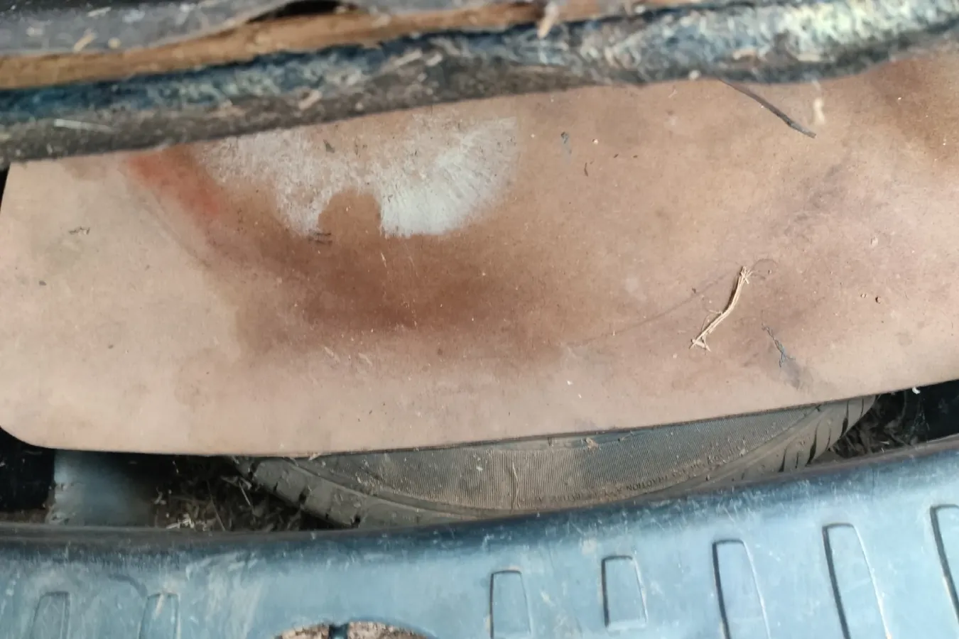 2011 DongFeng Aeolus H30 1.6L 106HP L4 4AT,autocango,china used car exporter,china ev exporter,chinese used car exporter,chinese used ev exporter