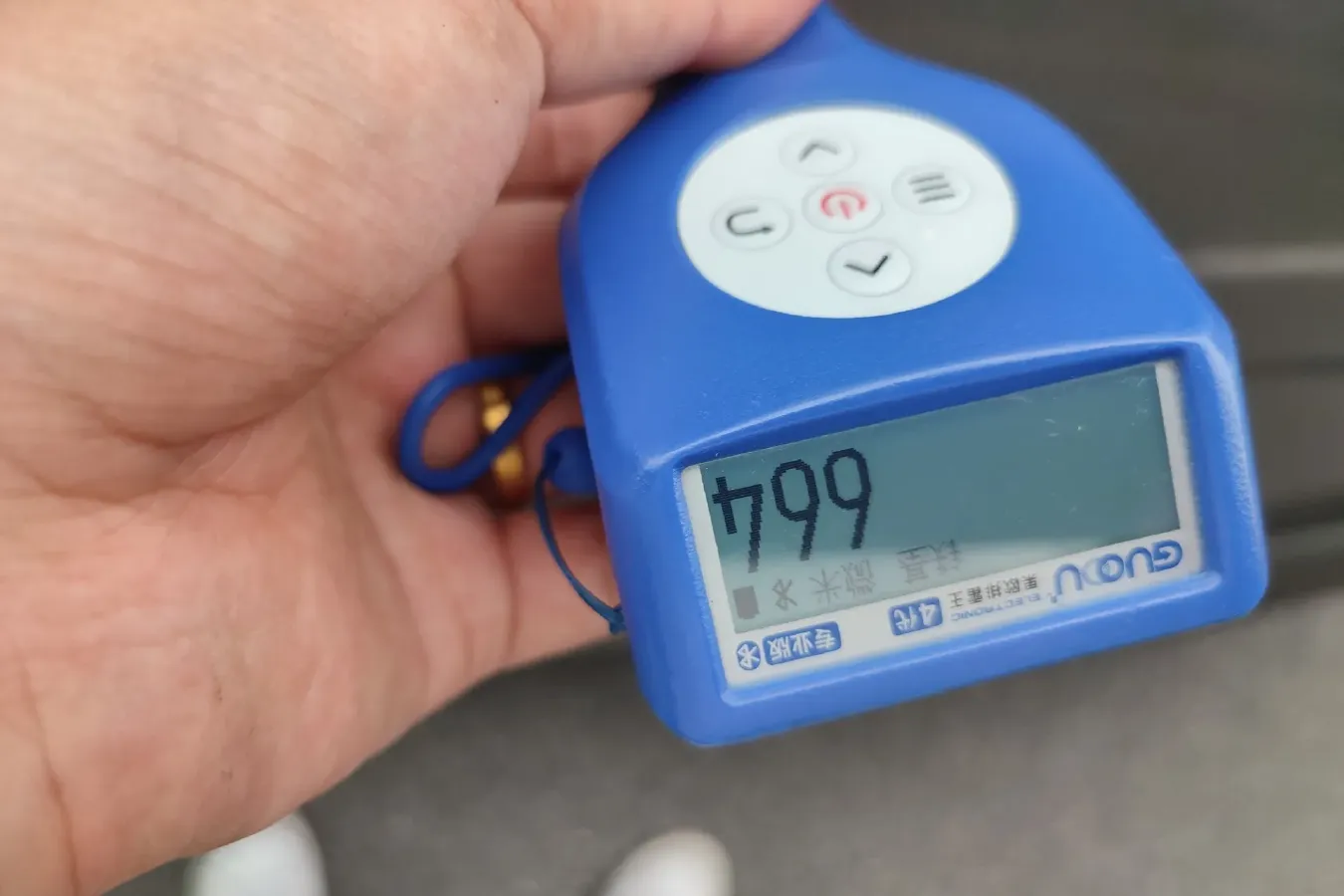 2011 DongFeng Aeolus H30 1.6L 106HP L4 4AT,autocango,china used car exporter,china ev exporter,chinese used car exporter,chinese used ev exporter