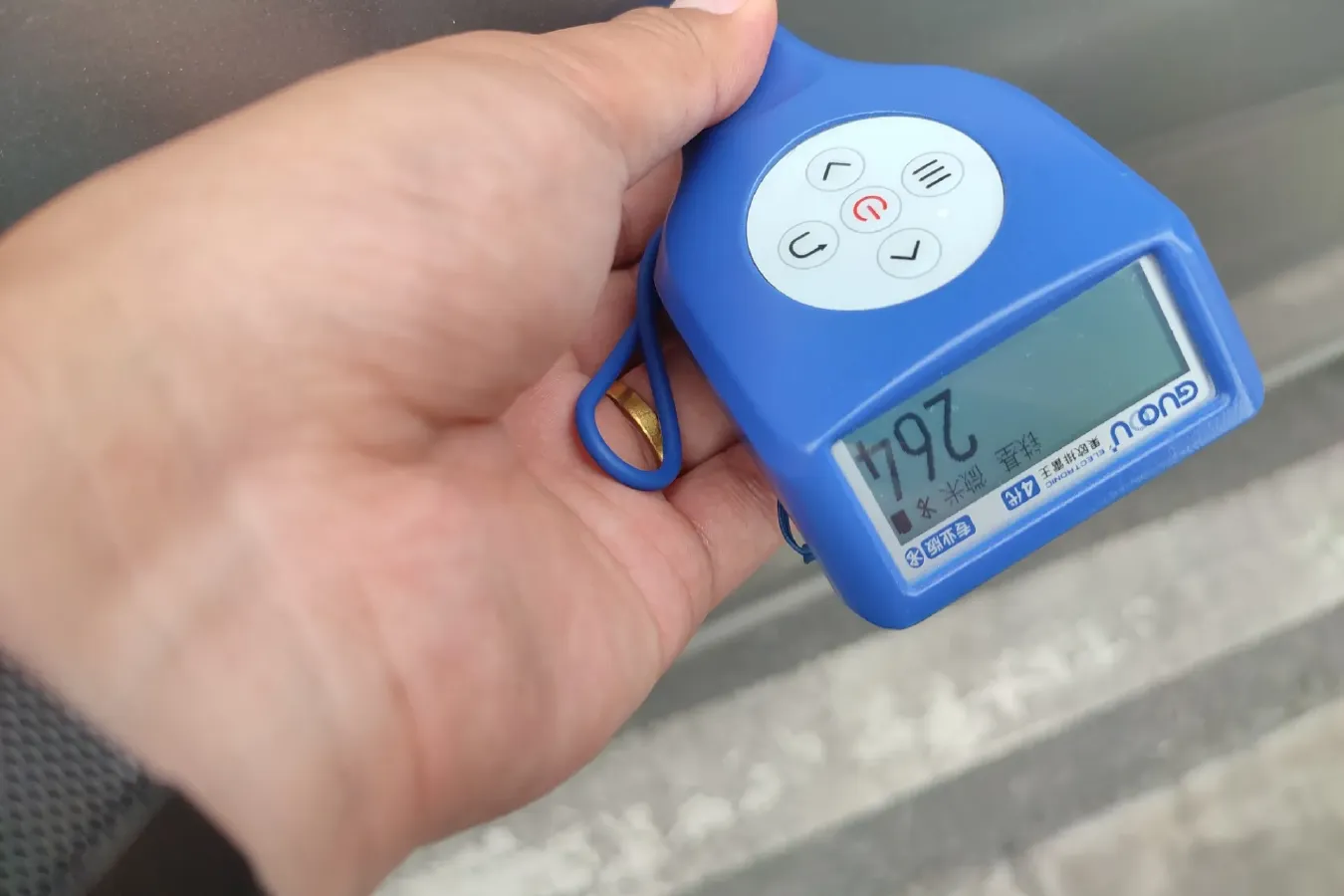 2011 DongFeng Aeolus H30 1.6L 106HP L4 4AT,autocango,china used car exporter,china ev exporter,chinese used car exporter,chinese used ev exporter