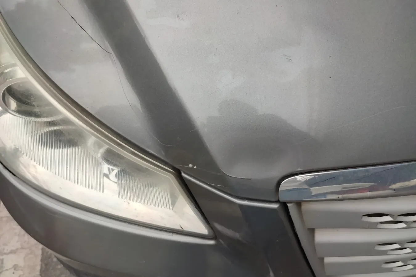 2011 DongFeng Aeolus H30 1.6L 106HP L4 4AT,autocango,china used car exporter,china ev exporter,chinese used car exporter,chinese used ev exporter