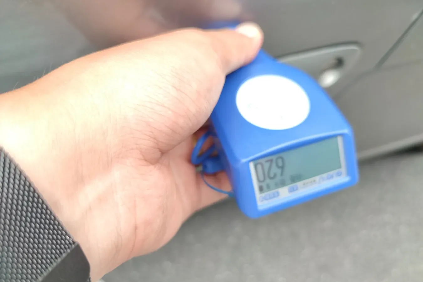 2011 DongFeng Aeolus H30 1.6L 106HP L4 4AT,autocango,china used car exporter,china ev exporter,chinese used car exporter,chinese used ev exporter