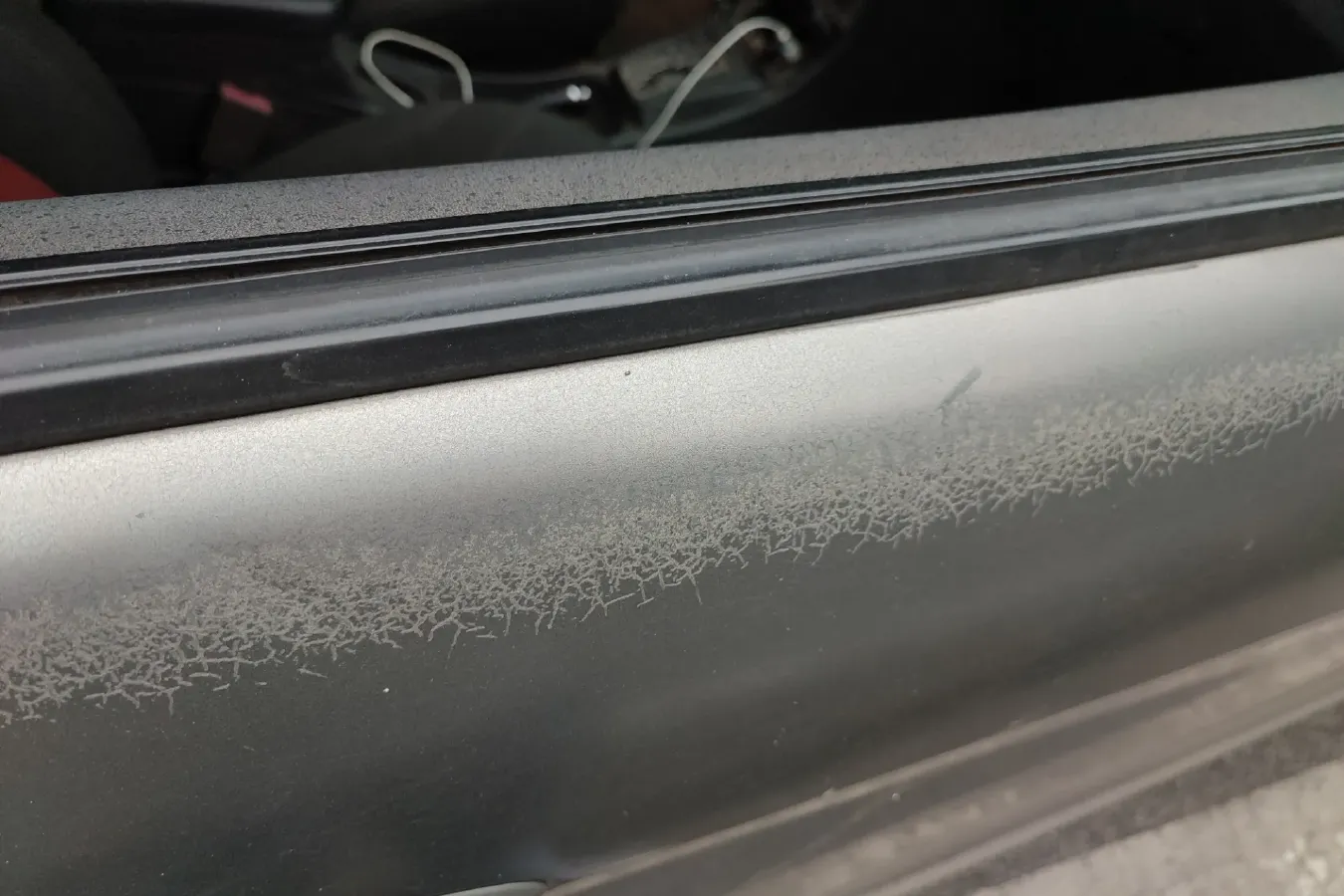 2011 DongFeng Aeolus H30 1.6L 106HP L4 4AT,autocango,china used car exporter,china ev exporter,chinese used car exporter,chinese used ev exporter