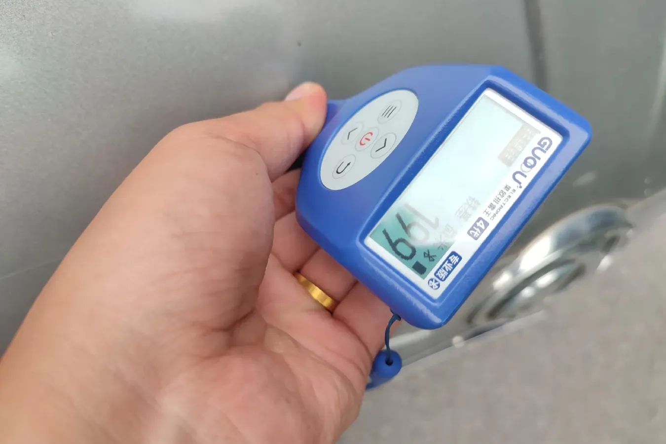 2011 DongFeng Aeolus H30 1.6L 106HP L4 4AT,autocango,china used car exporter,china ev exporter,chinese used car exporter,chinese used ev exporter