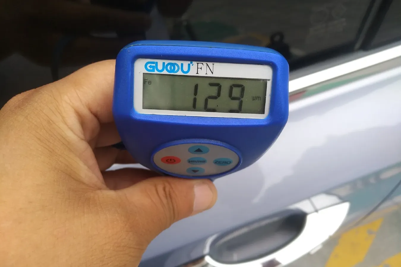 2020 Rising Auto ER6 BEV 69.9KWH,autocango,china used car exporter,china ev exporter,chinese used car exporter,chinese used ev exporter