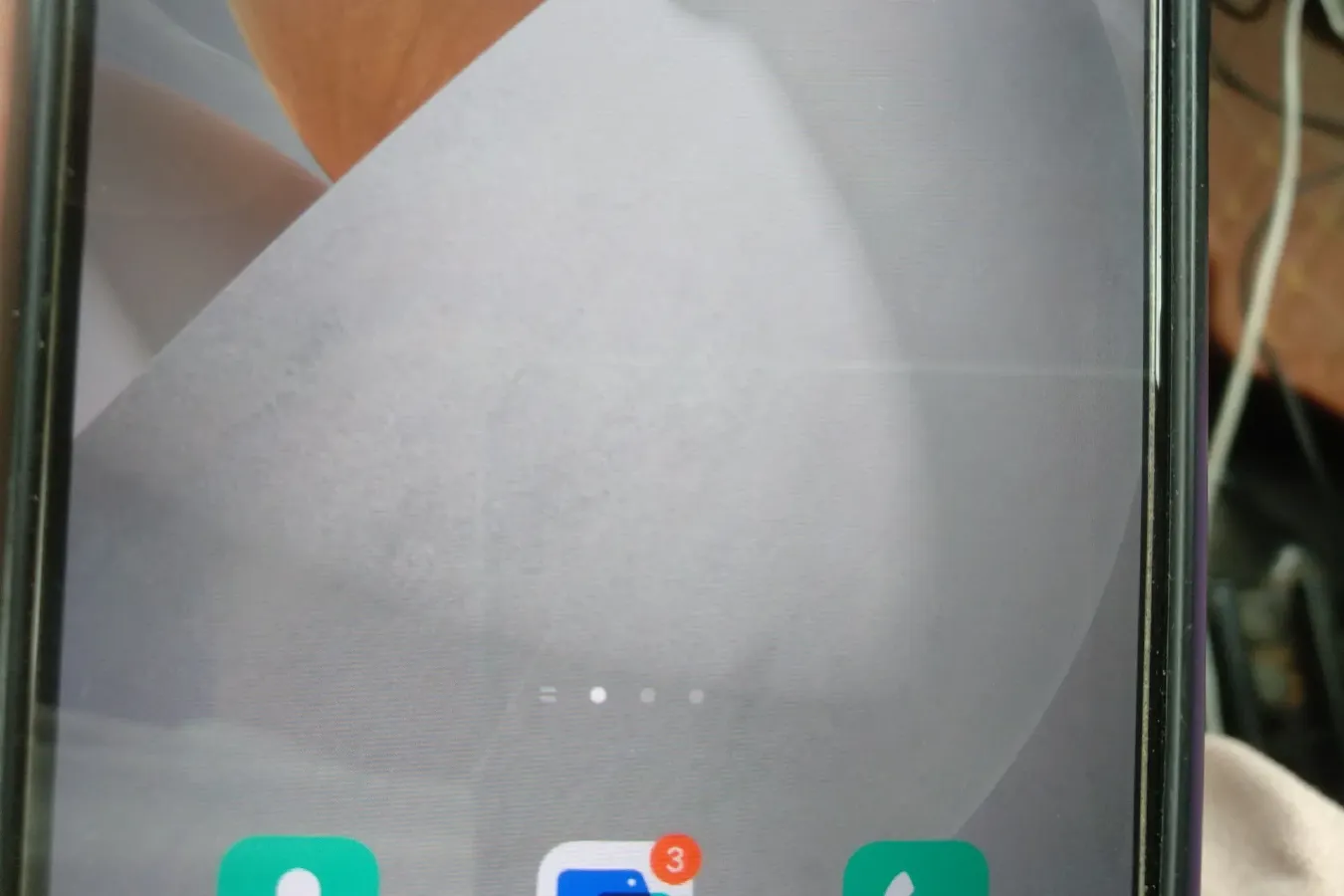 2020 Rising Auto ER6 BEV 69.9KWH,autocango,china used car exporter,china ev exporter,chinese used car exporter,chinese used ev exporter