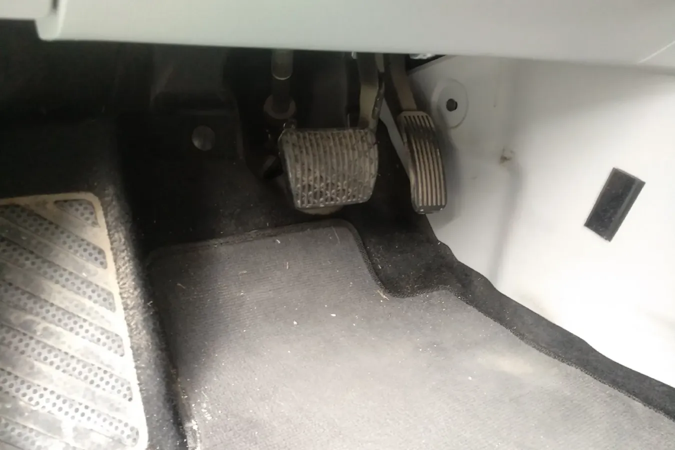 2020 Rising Auto ER6 BEV 69.9KWH,autocango,china used car exporter,china ev exporter,chinese used car exporter,chinese used ev exporter