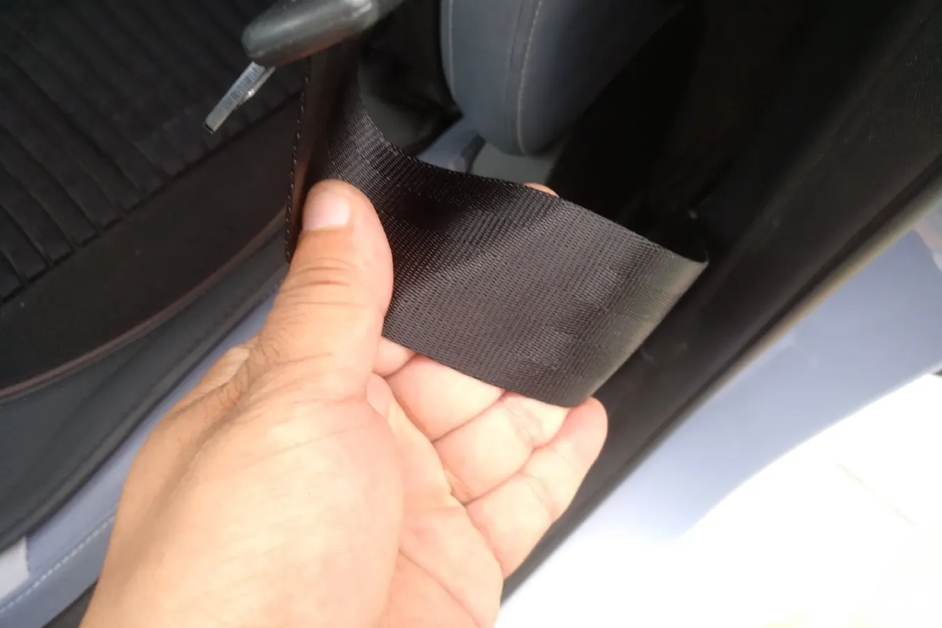 2020 Rising Auto ER6 BEV 69.9KWH,autocango,china used car exporter,china ev exporter,chinese used car exporter,chinese used ev exporter