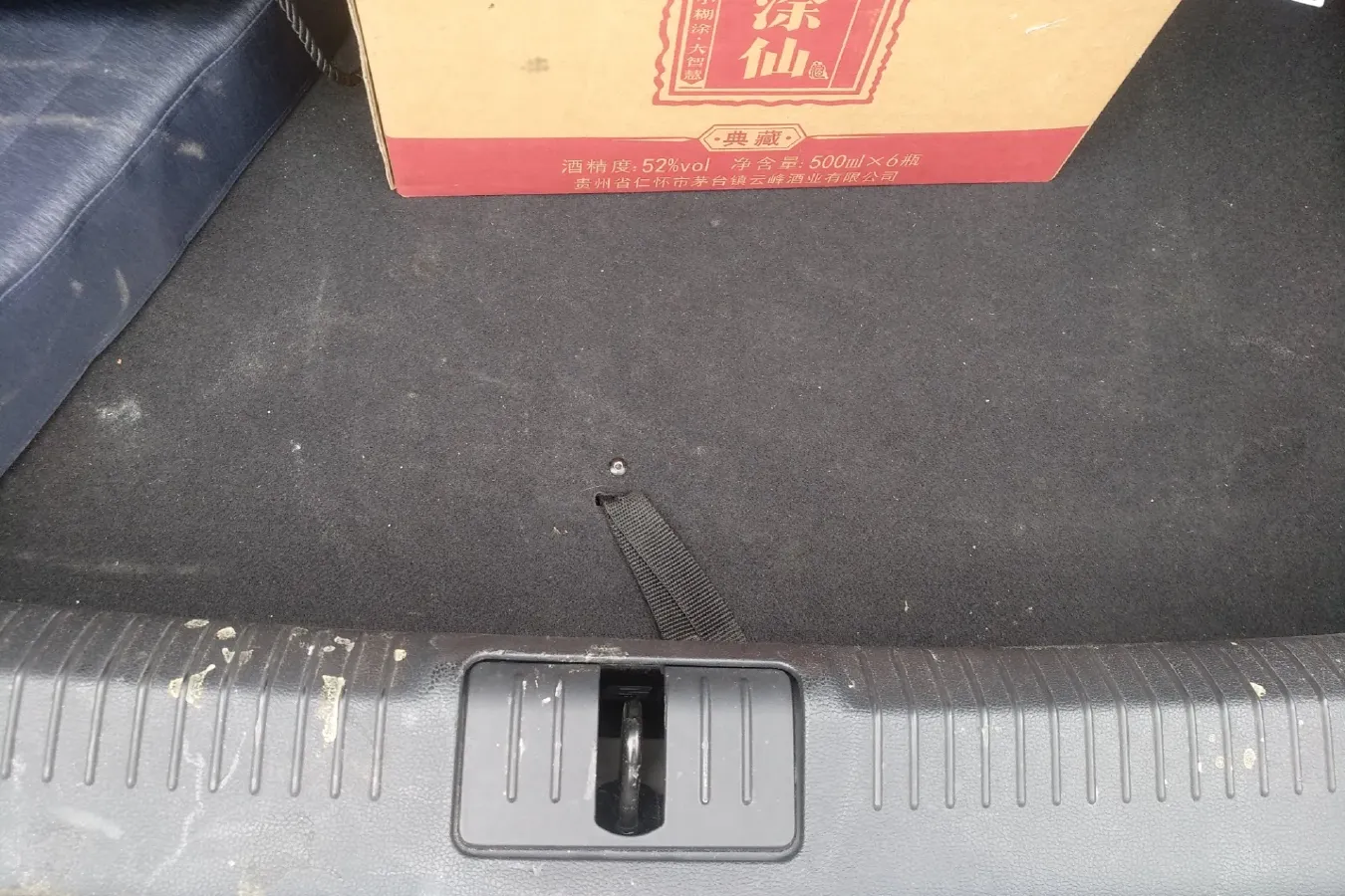 2020 Rising Auto ER6 BEV 69.9KWH,autocango,china used car exporter,china ev exporter,chinese used car exporter,chinese used ev exporter