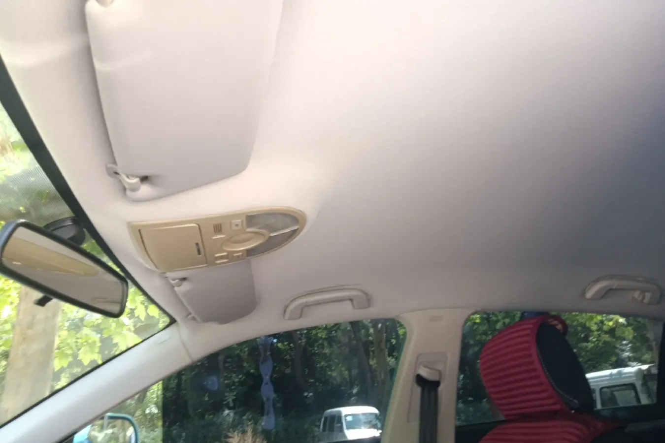 2016 HuaTai iEV230 BEV 39.2KWH,autocango,china used car exporter,china ev exporter,chinese used car exporter,chinese used ev exporter