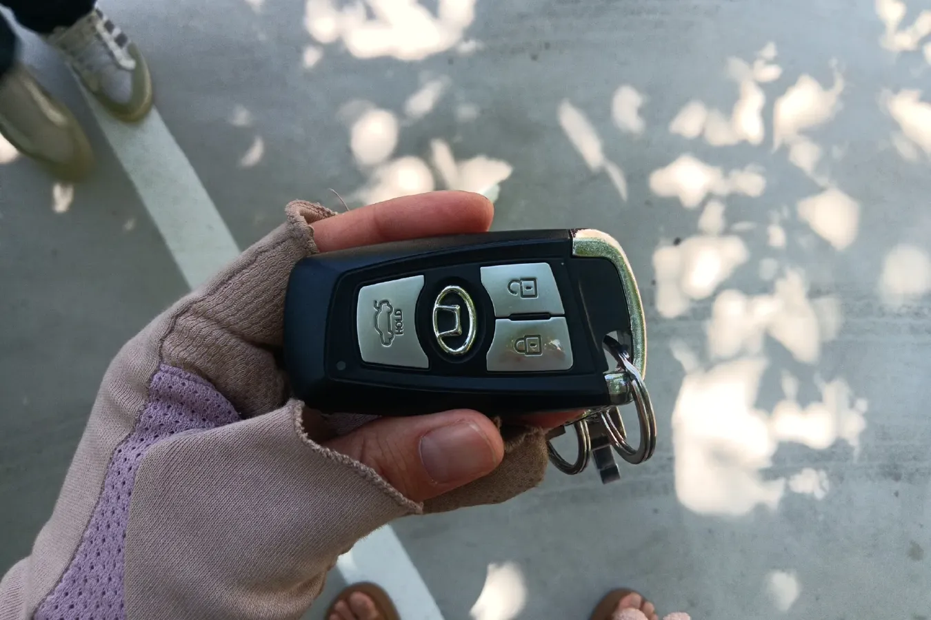 2016 HuaTai iEV230 BEV 39.2KWH,autocango,china used car exporter,china ev exporter,chinese used car exporter,chinese used ev exporter