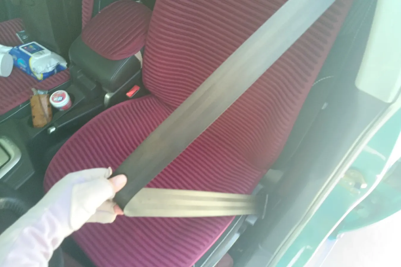 2016 HuaTai iEV230 BEV 39.2KWH,autocango,china used car exporter,china ev exporter,chinese used car exporter,chinese used ev exporter