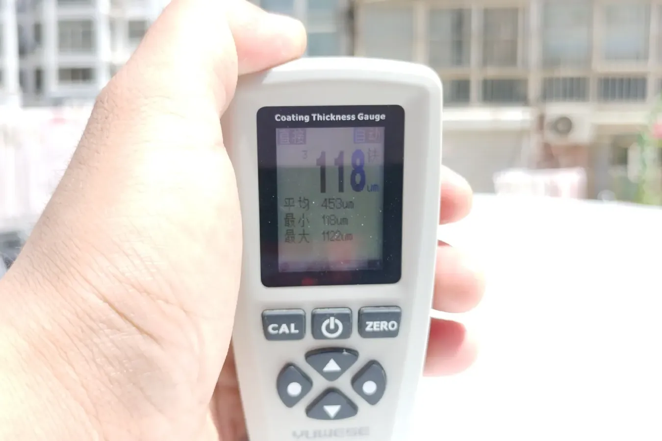 2020 Chevrolet Monza 1.5L 113HP L4 6AT,autocango,china used car exporter,china ev exporter,chinese used car exporter,chinese used ev exporter