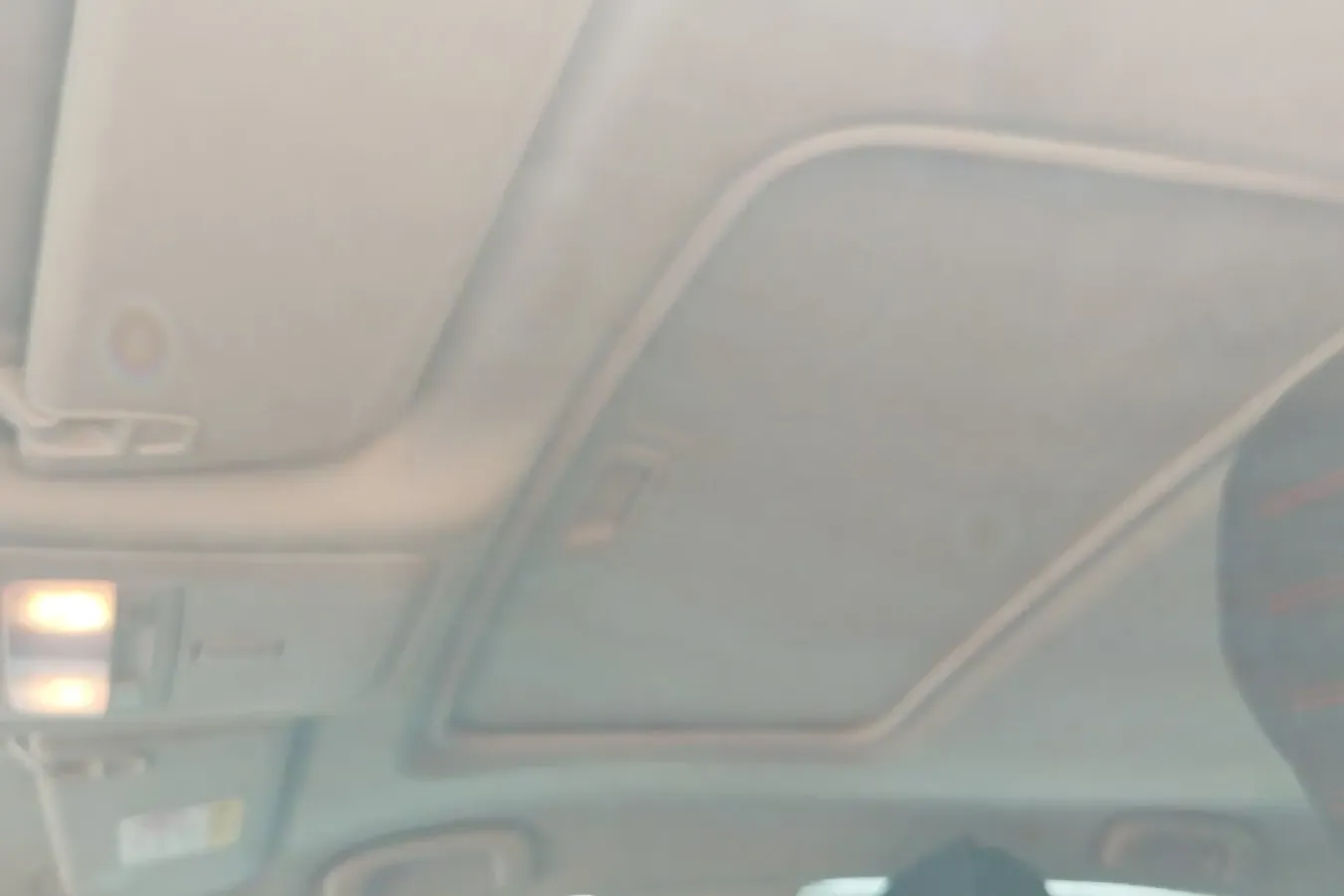 2020 Chevrolet Monza 1.5L 113HP L4 6AT,autocango,china used car exporter,china ev exporter,chinese used car exporter,chinese used ev exporter