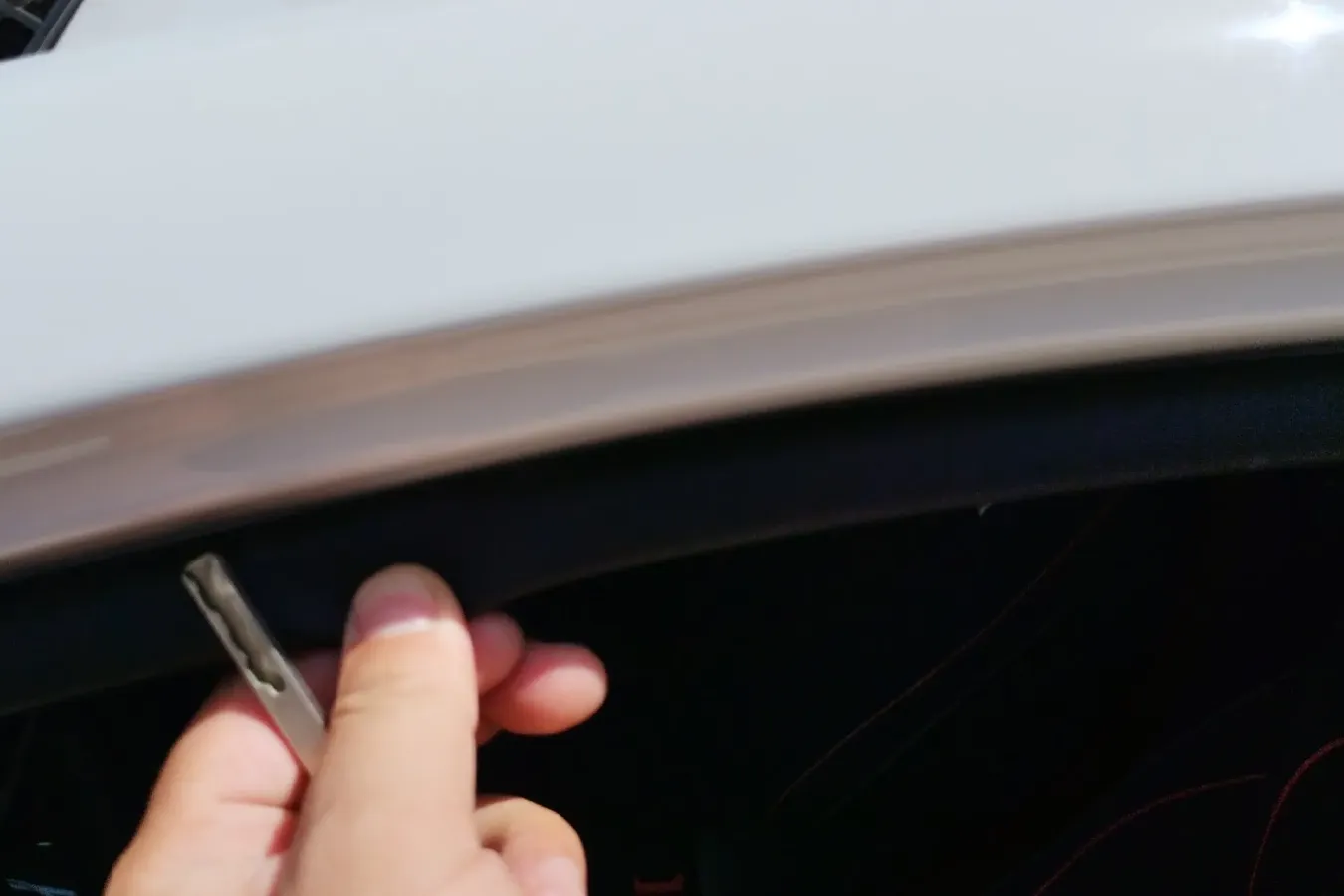 2020 Chevrolet Monza 1.5L 113HP L4 6AT,autocango,china used car exporter,china ev exporter,chinese used car exporter,chinese used ev exporter