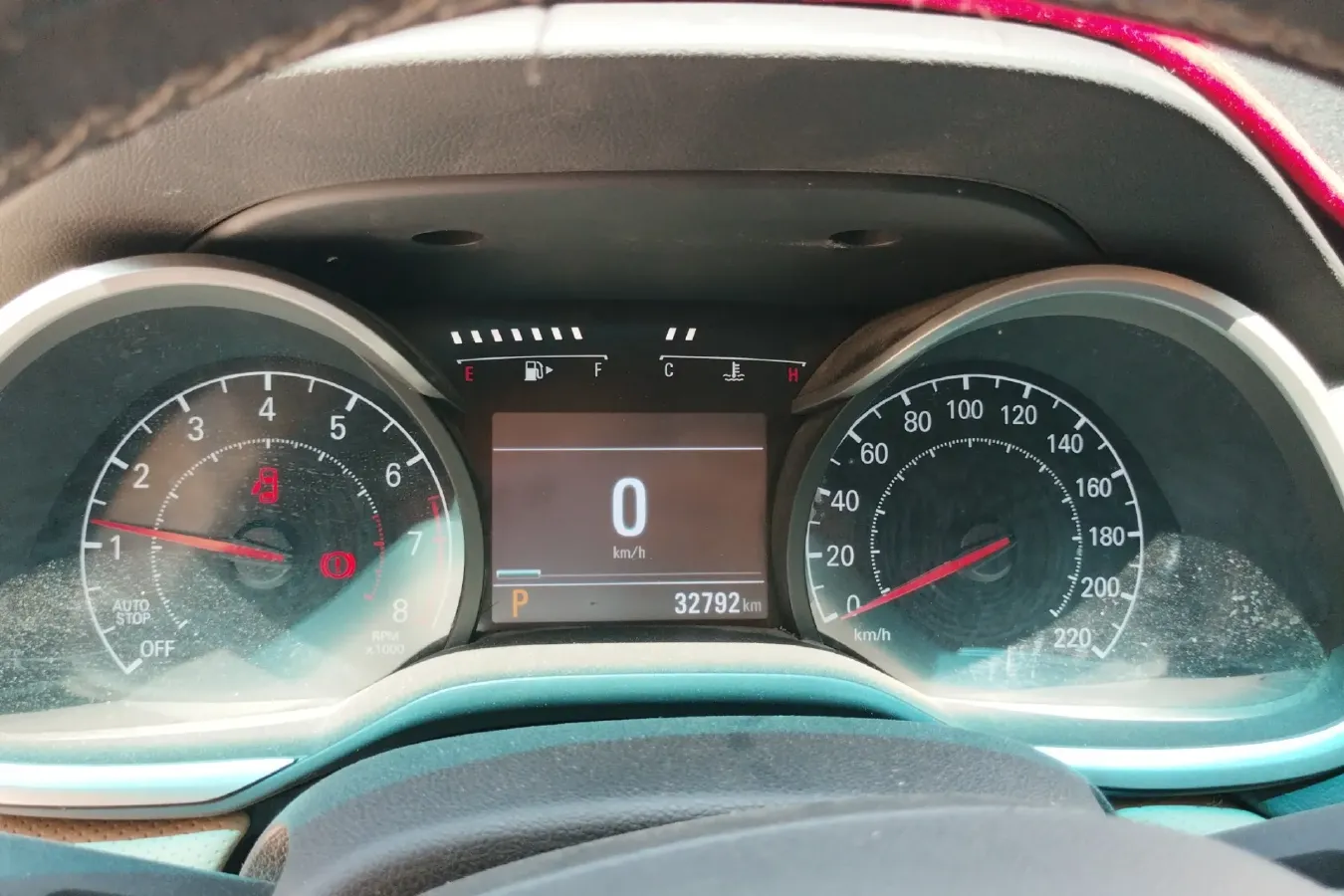 2020 Chevrolet Monza 1.5L 113HP L4 6AT,autocango,china used car exporter,china ev exporter,chinese used car exporter,chinese used ev exporter