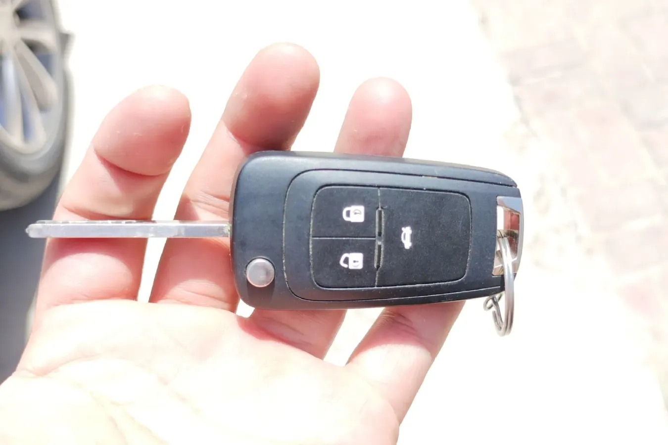 2020 Chevrolet Monza 1.5L 113HP L4 6AT,autocango,china used car exporter,china ev exporter,chinese used car exporter,chinese used ev exporter