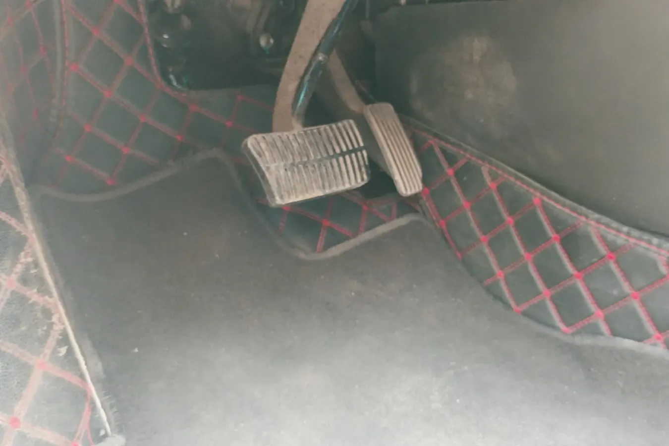 2020 Chevrolet Monza 1.5L 113HP L4 6AT,autocango,china used car exporter,china ev exporter,chinese used car exporter,chinese used ev exporter