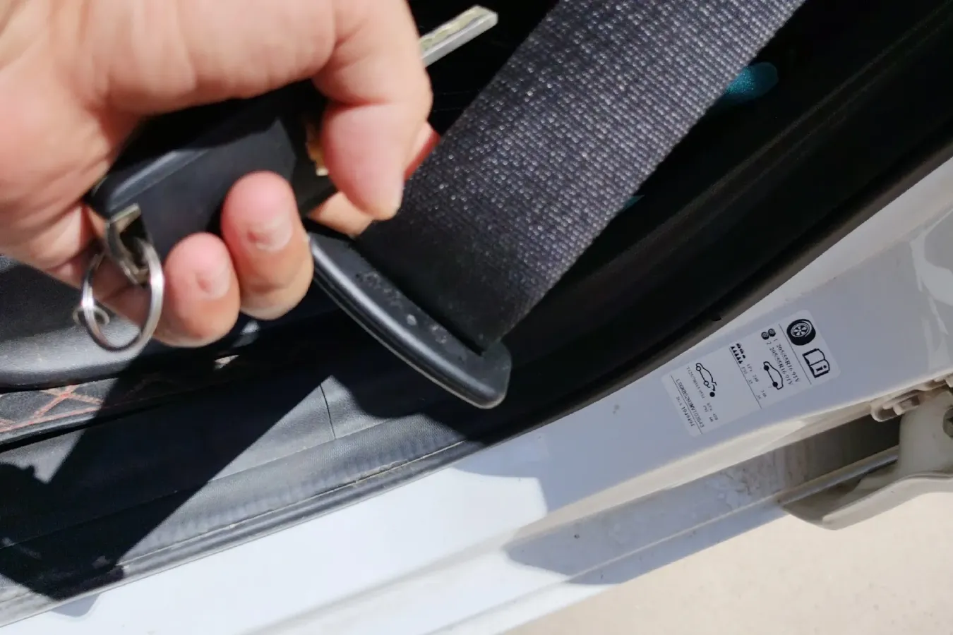 2020 Chevrolet Monza 1.5L 113HP L4 6AT,autocango,china used car exporter,china ev exporter,chinese used car exporter,chinese used ev exporter