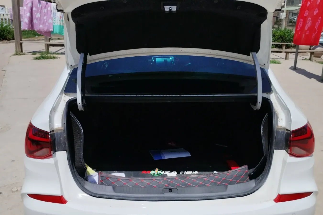 2020 Chevrolet Monza 1.5L 113HP L4 6AT,autocango,china used car exporter,china ev exporter,chinese used car exporter,chinese used ev exporter