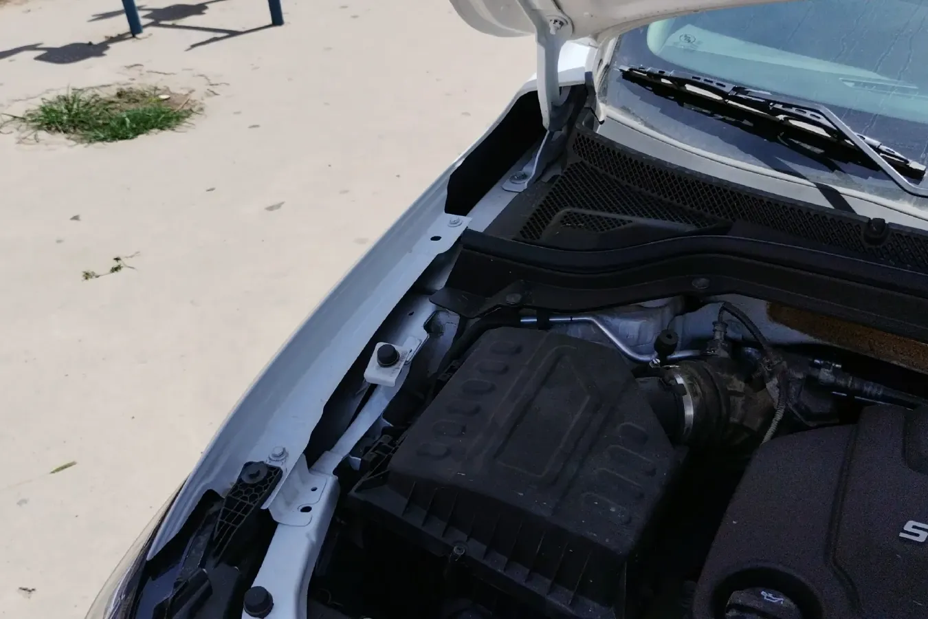 2020 Chevrolet Monza 1.5L 113HP L4 6AT,autocango,china used car exporter,china ev exporter,chinese used car exporter,chinese used ev exporter