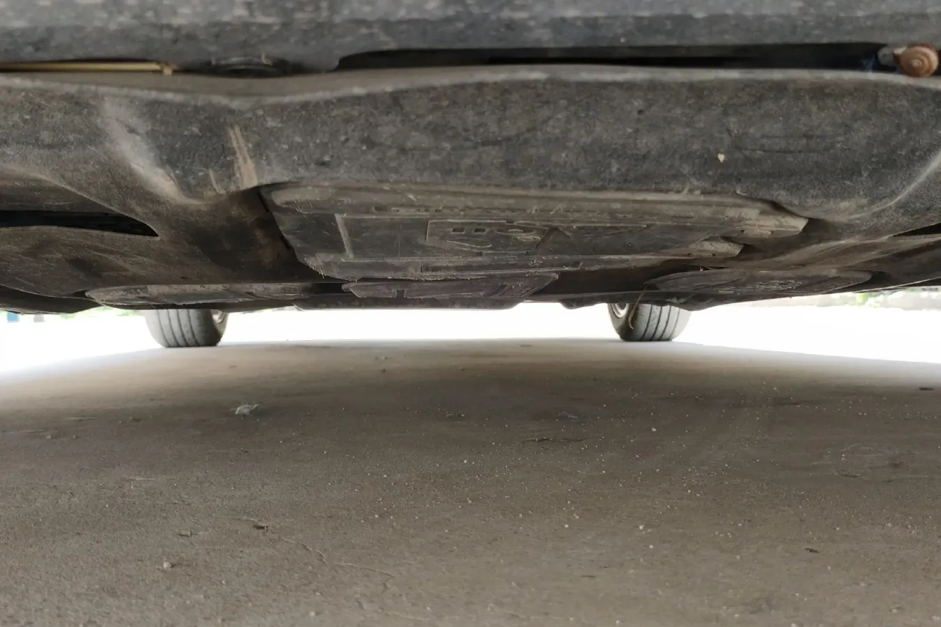 2020 Chevrolet Monza 1.5L 113HP L4 6AT,autocango,china used car exporter,china ev exporter,chinese used car exporter,chinese used ev exporter