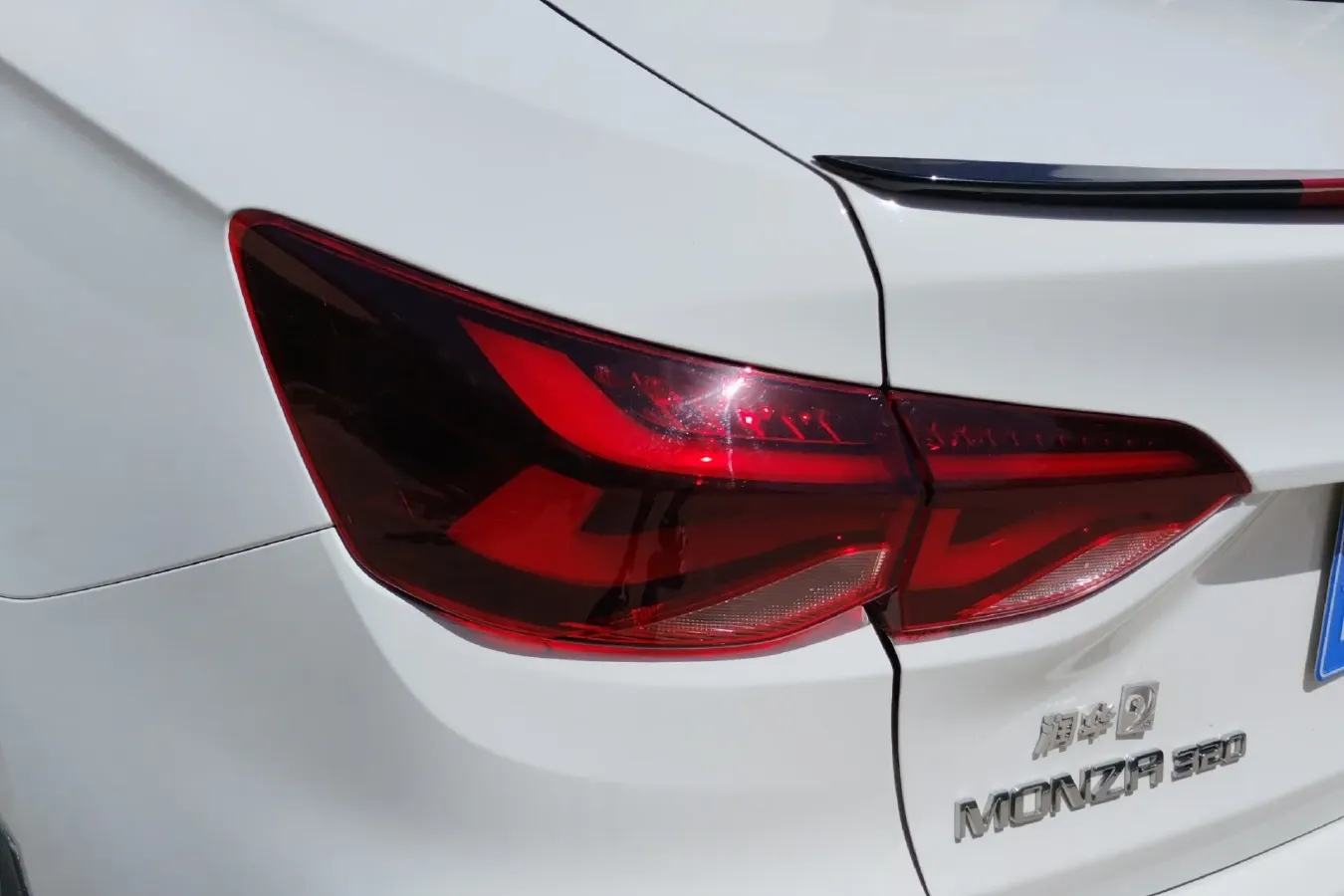 2020 Chevrolet Monza 1.5L 113HP L4 6AT,autocango,china used car exporter,china ev exporter,chinese used car exporter,chinese used ev exporter