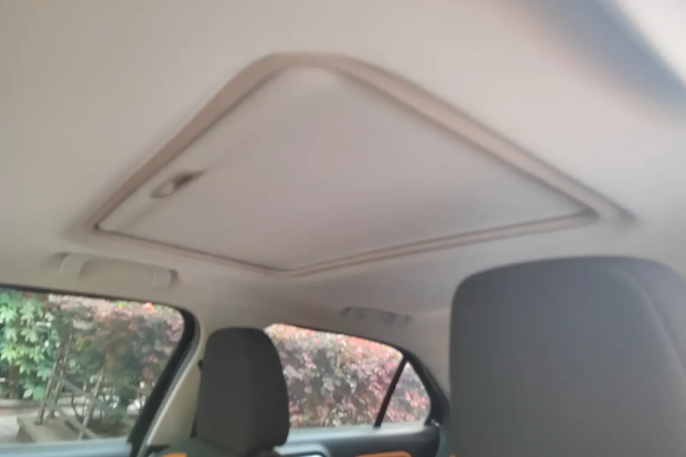 2015 MG 3SW 1.5L 109HP L4 5AMT,autocango,china used car exporter,china ev exporter,chinese used car exporter,chinese used ev exporter