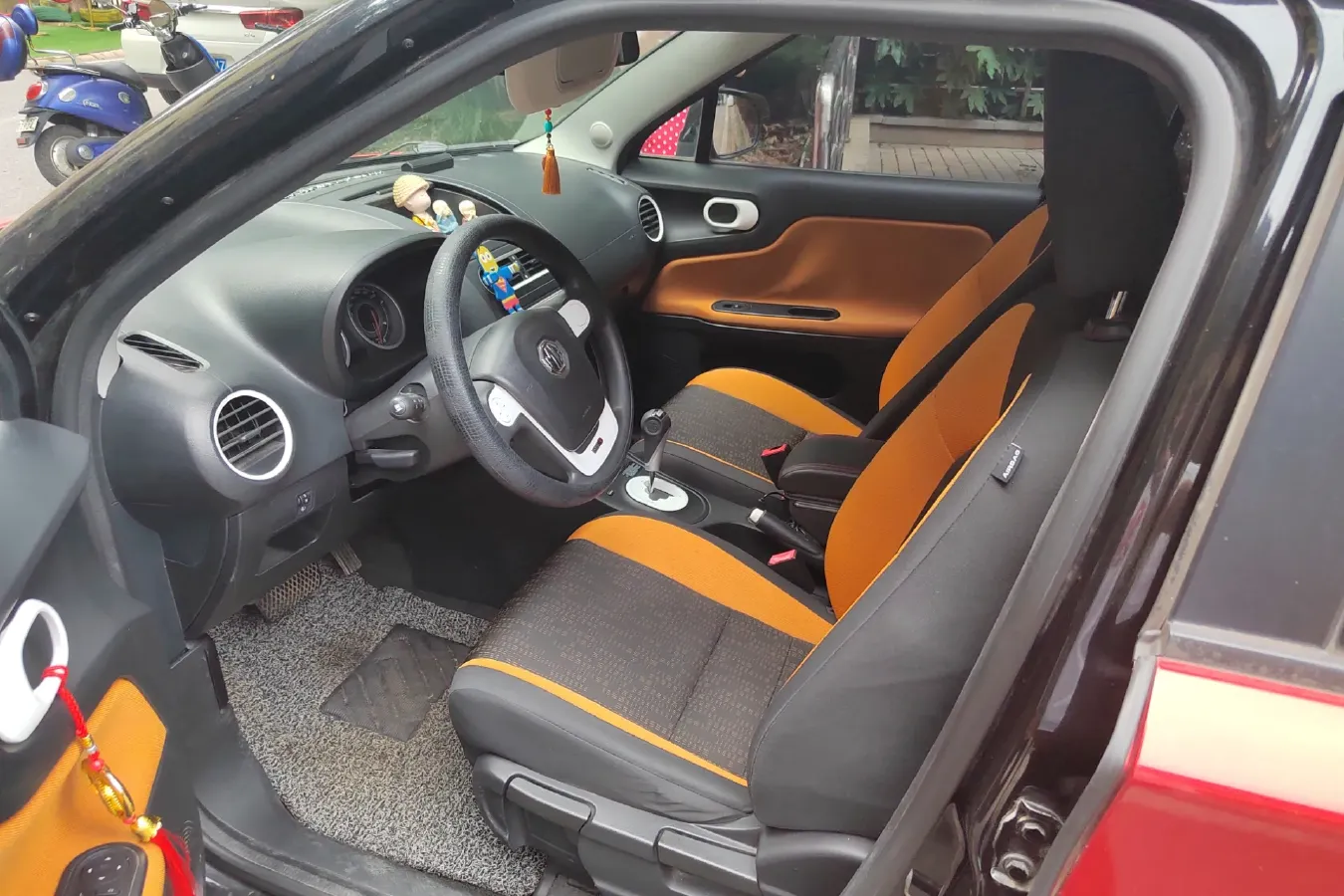 2015 MG 3SW 1.5L 109HP L4 5AMT,autocango,china used car exporter,china ev exporter,chinese used car exporter,chinese used ev exporter