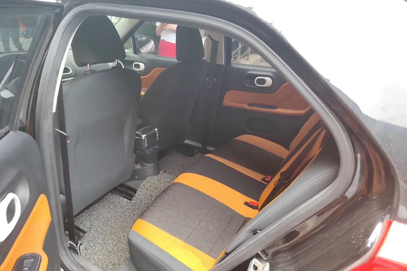 2015 MG 3SW 1.5L 109HP L4 5AMT,autocango,china used car exporter,china ev exporter,chinese used car exporter,chinese used ev exporter