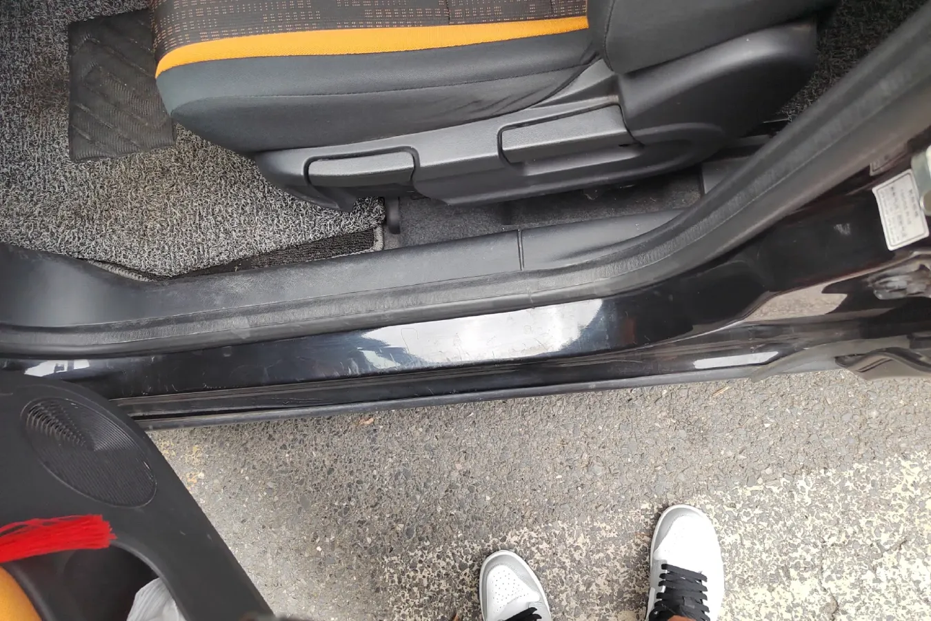 2015 MG 3SW 1.5L 109HP L4 5AMT,autocango,china used car exporter,china ev exporter,chinese used car exporter,chinese used ev exporter