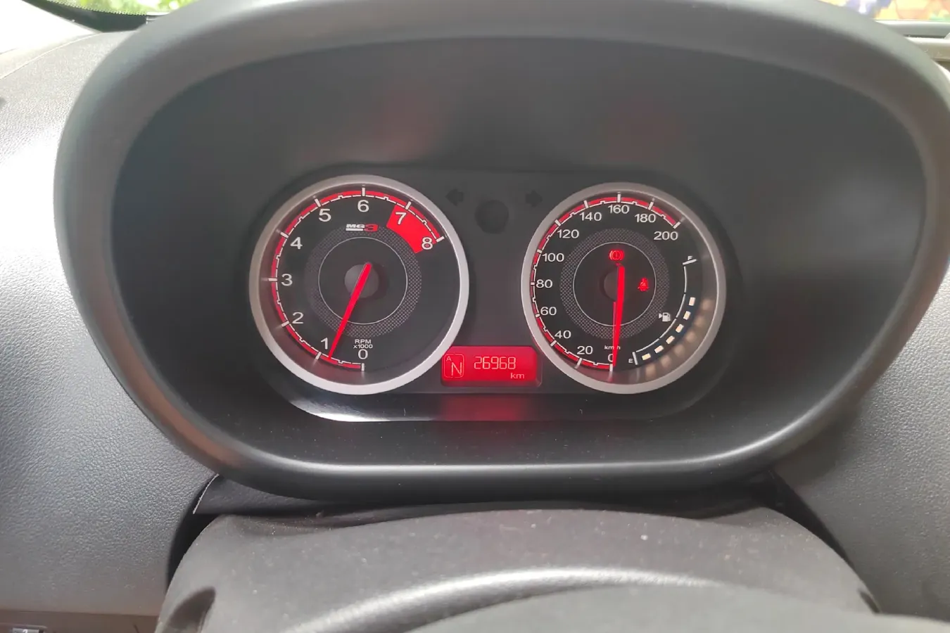 2015 MG 3SW 1.5L 109HP L4 5AMT,autocango,china used car exporter,china ev exporter,chinese used car exporter,chinese used ev exporter